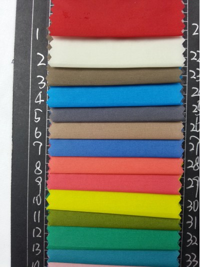 GZ-FGSG  8888#    側面照